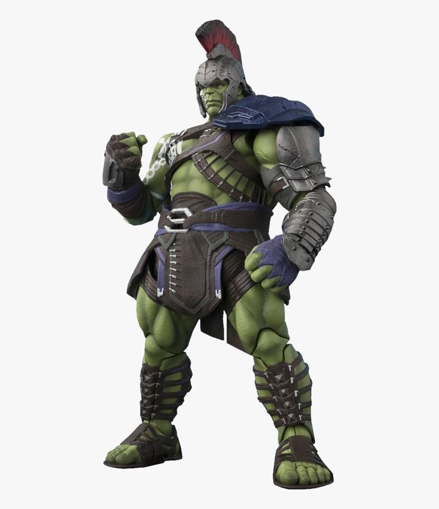 Hulk Png Gladiator - Hulk Do Thor Ragnarok, Transparent Clipart