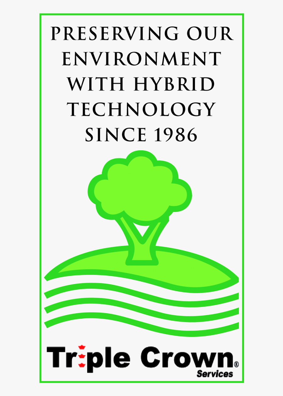 More Environmentally Friendly Rail Transit Clipart - A.f.c. Uckfield Town, Transparent Clipart
