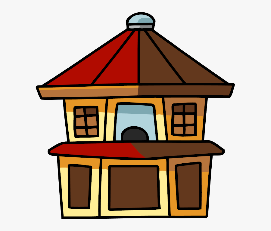 Newspaper Clipart Kiosk - Kiosk Clip Art, Transparent Clipart