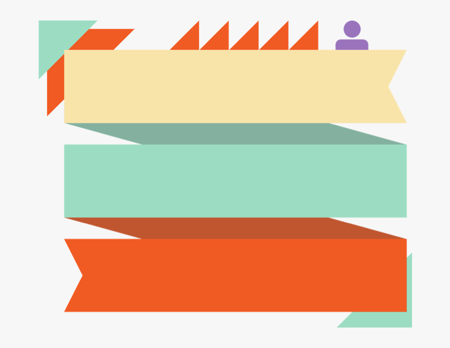 Causes Of World War - Emergency Banking Act Logo, Transparent Clipart