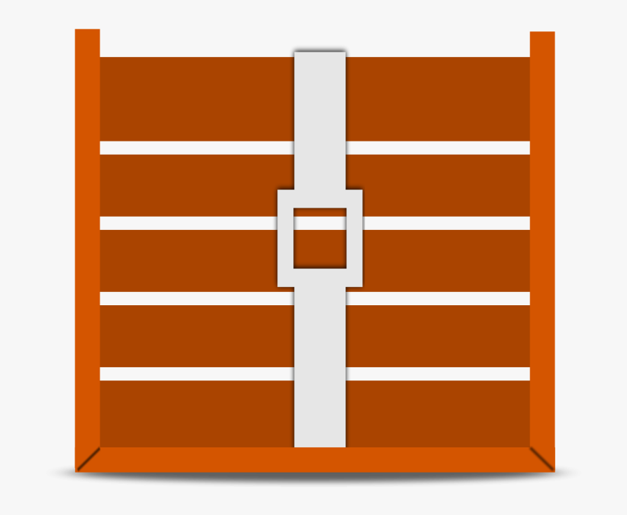 Compressed Folder - Data Compression, Transparent Clipart