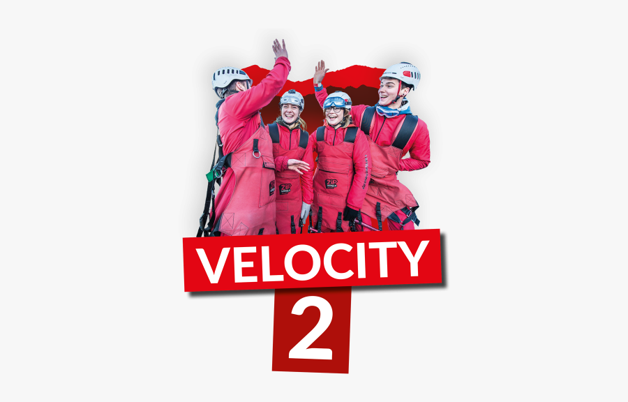 Style, Transparent Clipart