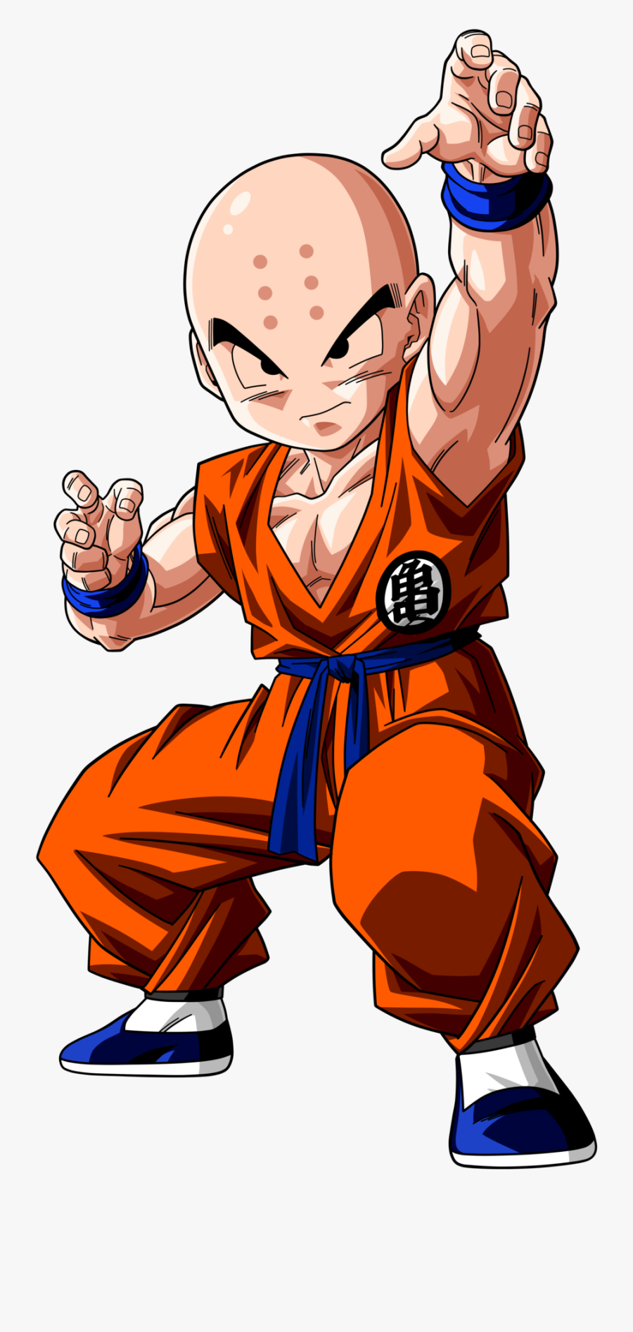 The Skills Of A Monk, Transparent Clipart