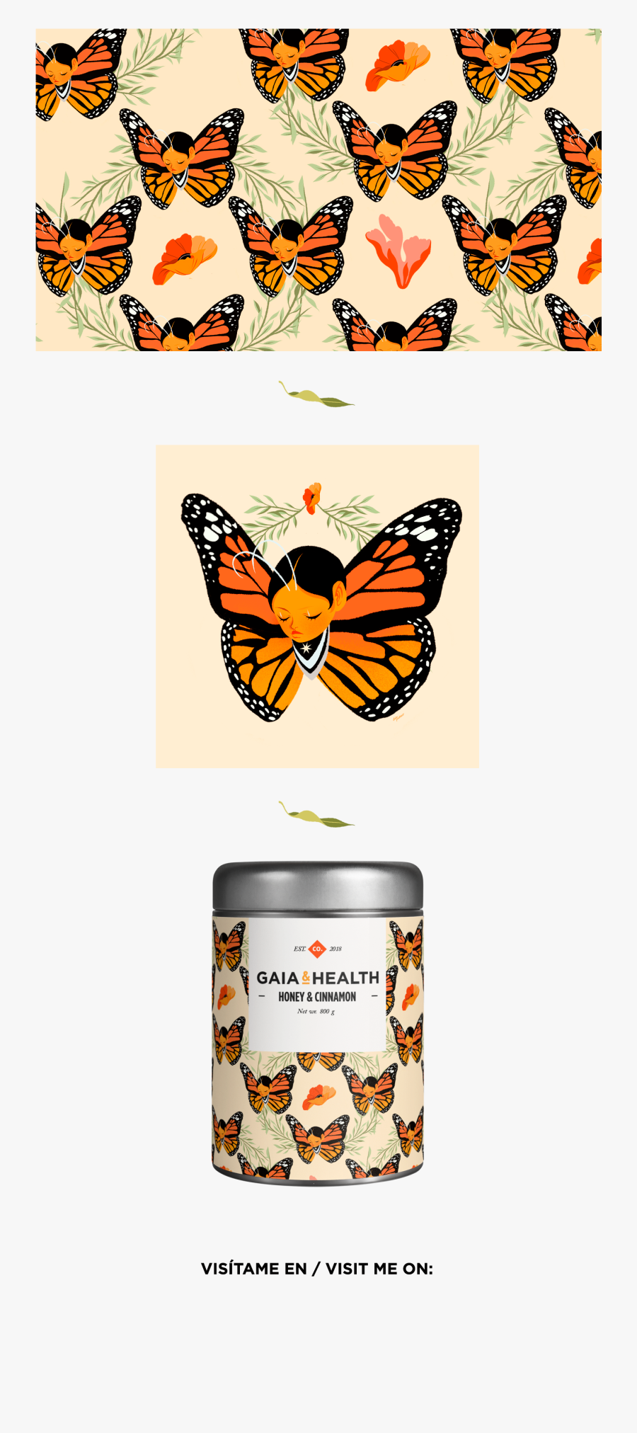 Monarch Butterfly, Transparent Clipart