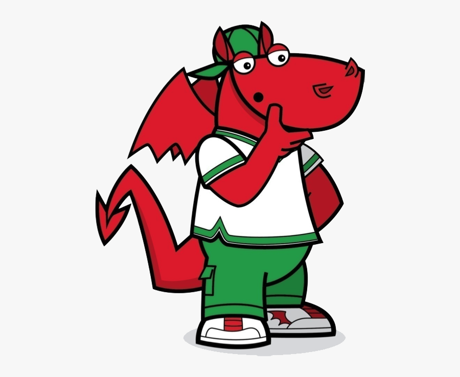 Preview Of Quiz Playing Safe, Transparent Clipart