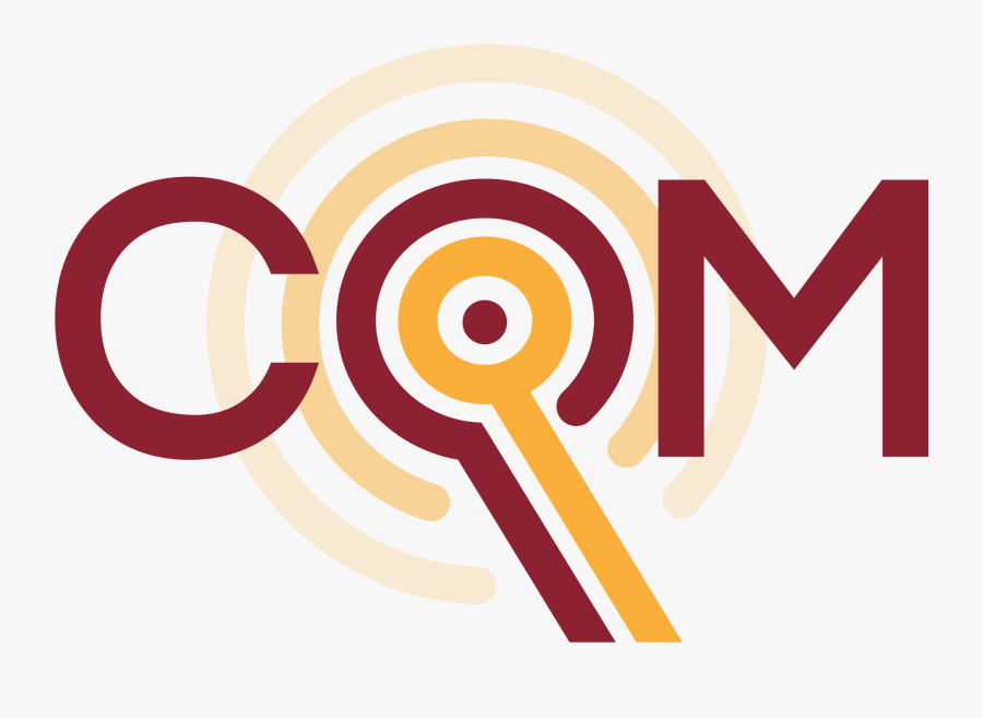 Growth Clipart Growth Rate - Cqm Umn, Transparent Clipart