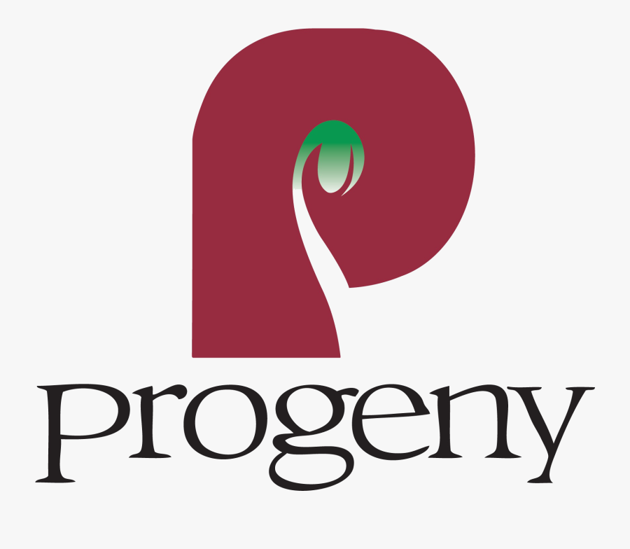 Nc Soy Alliance North - Progeny Ag, Transparent Clipart