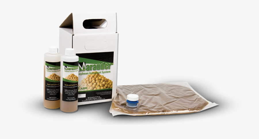 Transparent Soybeans Png - Box, Transparent Clipart