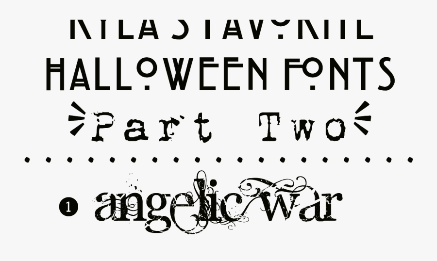 Xs Puebla, Transparent Clipart