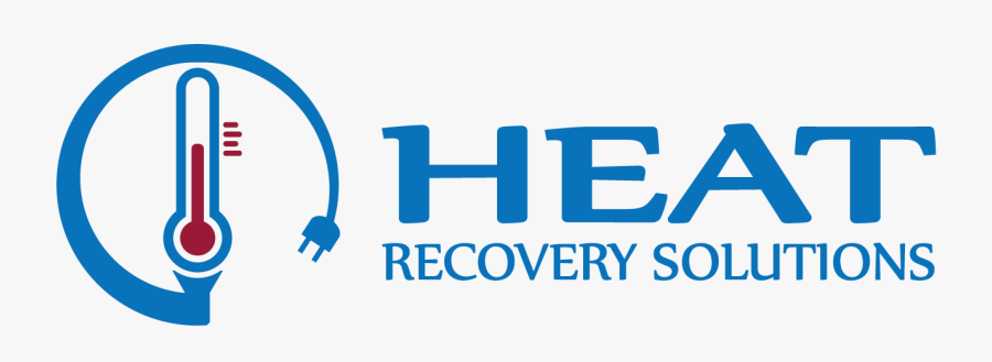 Clip Art How A Site Comes - Heat Recovery Solutions, Transparent Clipart