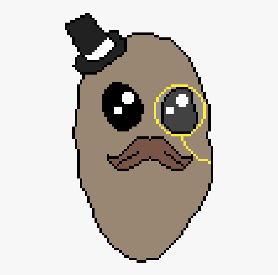 Cartoon , Transparent Cartoons - Pixel Art Pokemon Turtwig, Transparent Clipart