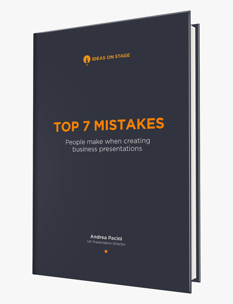 Bbq Pits, Transparent Clipart