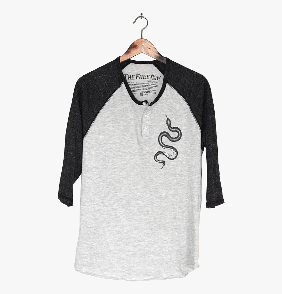 Don"t Tread On Me, Transparent Clipart