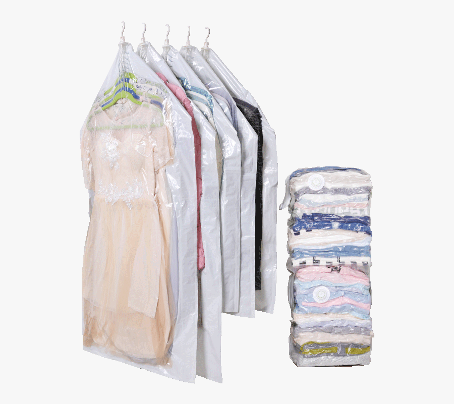 Short Hanging Type - Cotton, Transparent Clipart