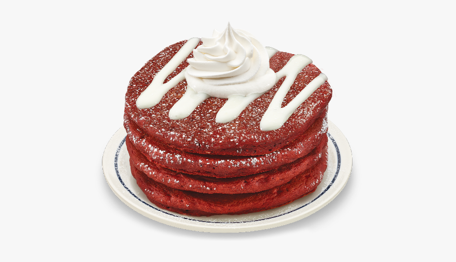 Cupcake, Transparent Clipart