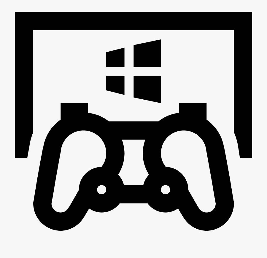 Shortcut Menu Comments, Transparent Clipart