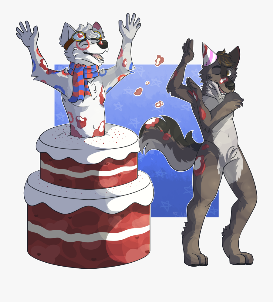 Cartoon, Transparent Clipart