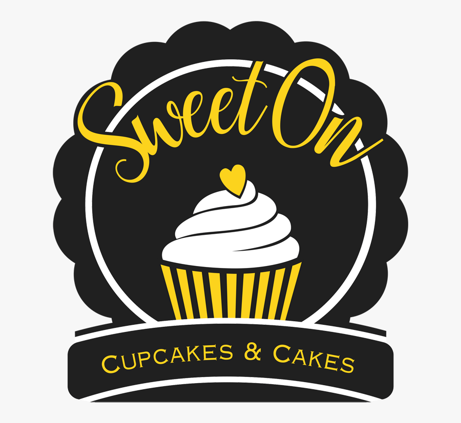 Cupcake, Transparent Clipart