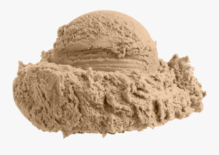 Igneous Rock, Transparent Clipart