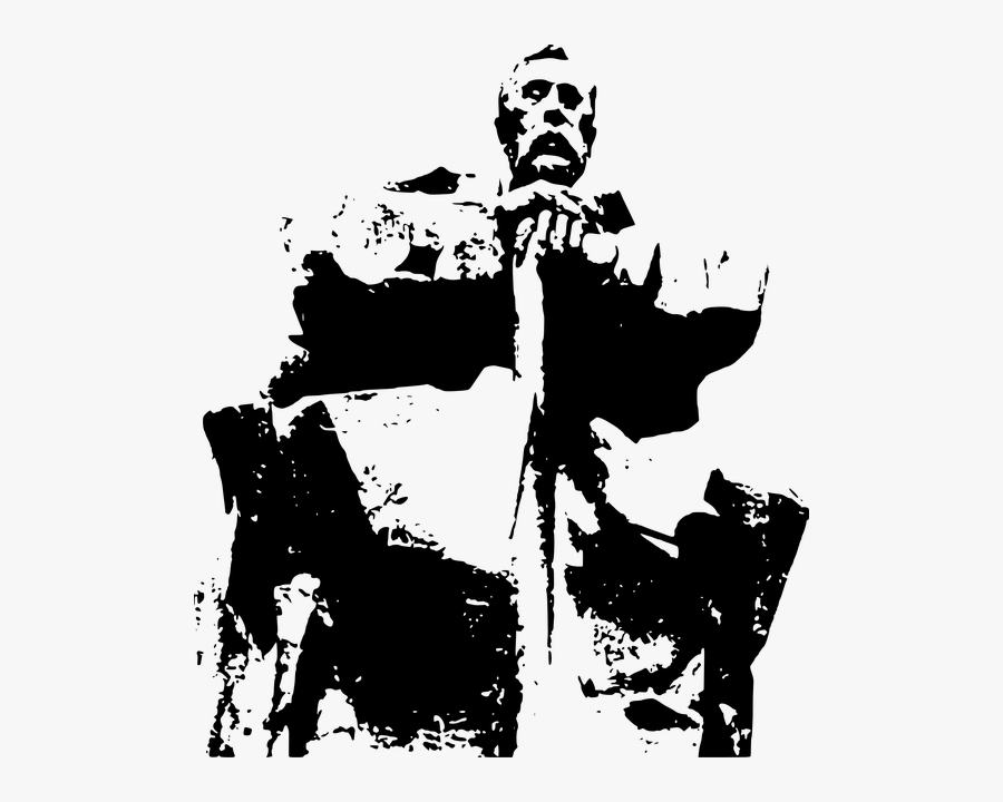 Benito Perez Galdos, Writer, Novelist - Benito Pérez Galdós, Transparent Clipart