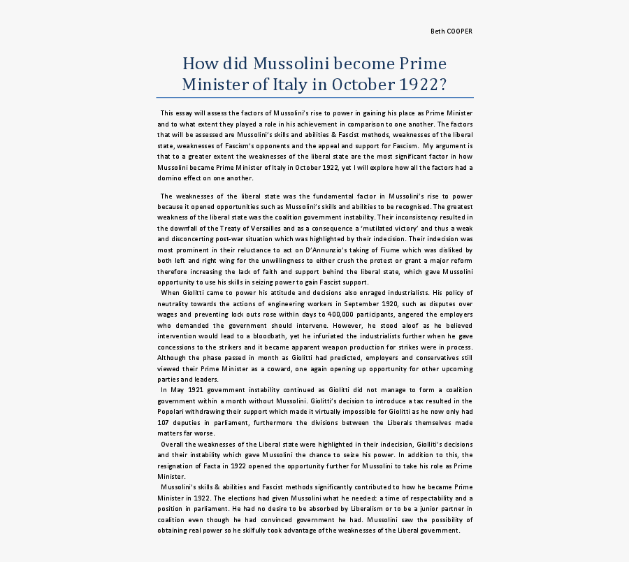 Proposal For A Black Southern Cultural Conference, Transparent Clipart