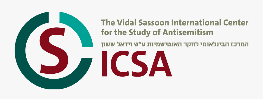 Transparent Mussolini Png - Graphic Design, Transparent Clipart