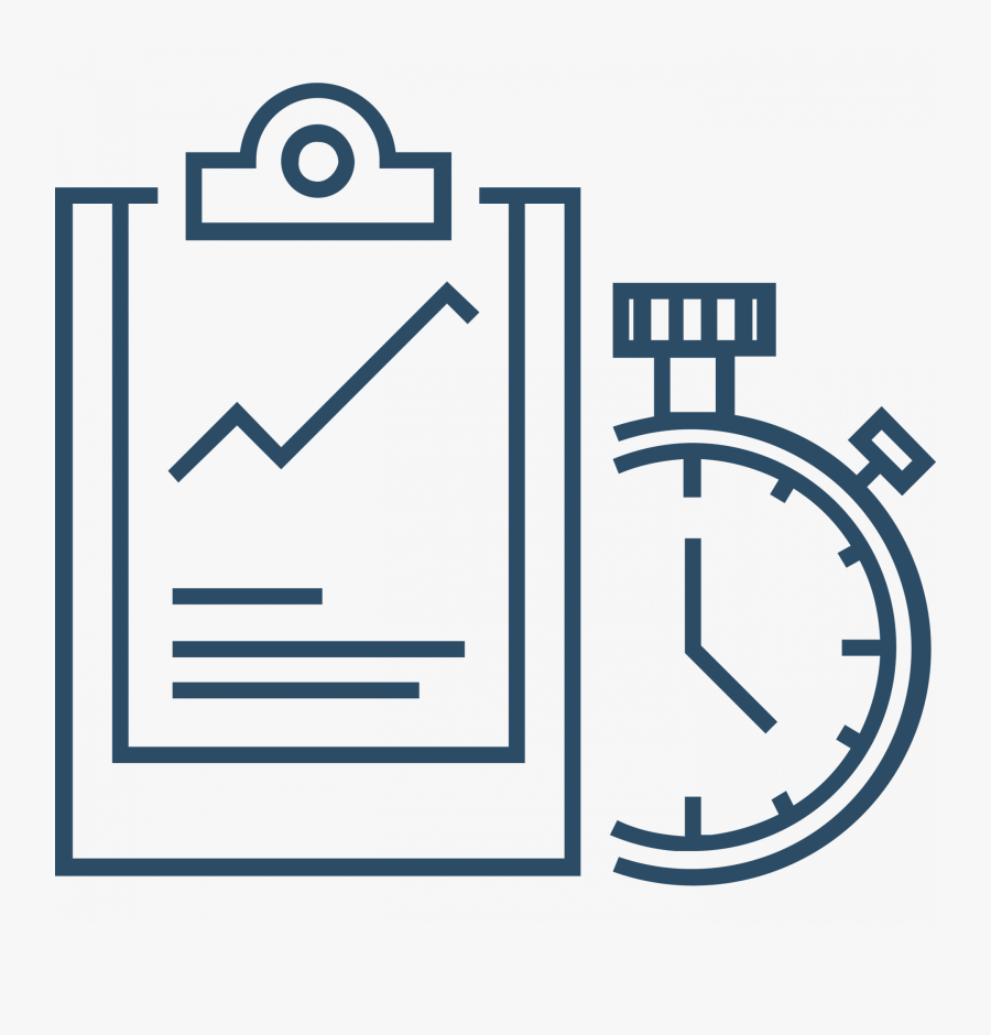 Physical Medicine & Rehabilitation - Tips Para Mejorar La Productividad, Transparent Clipart