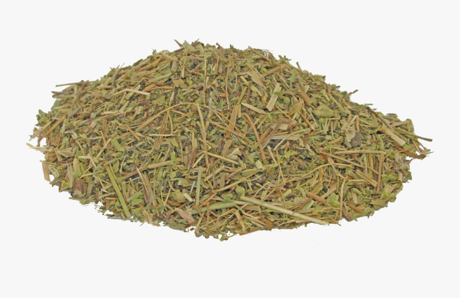 Herbal Supplement - Grass, Transparent Clipart