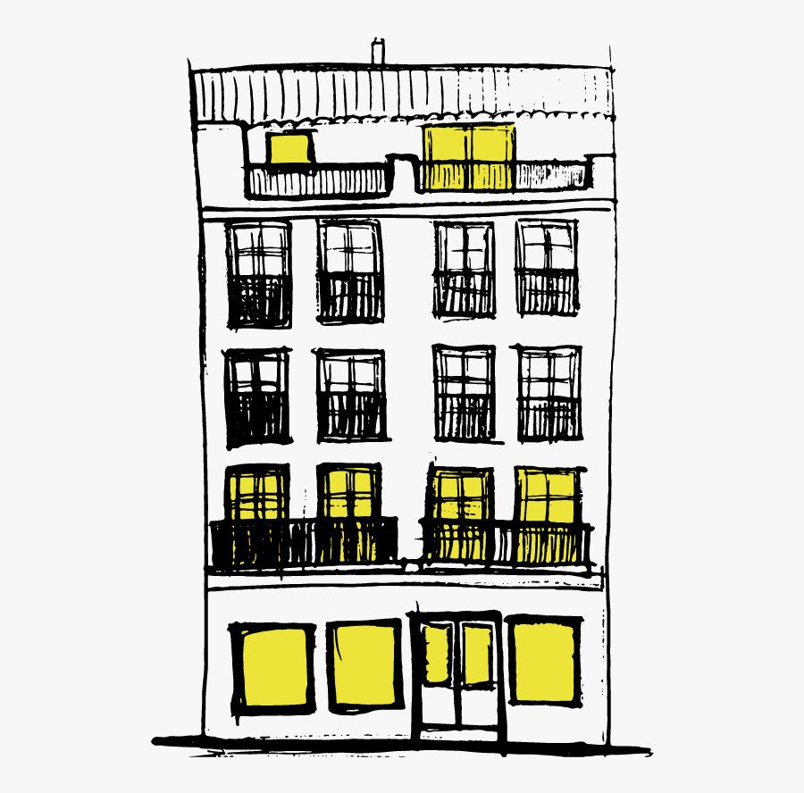 Cultural Management , Transparent Cartoons, Transparent Clipart