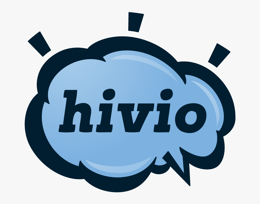 Graphic Design, Transparent Clipart