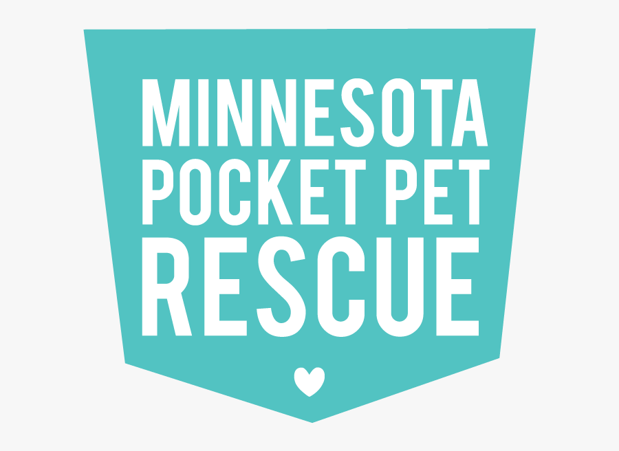 Mn Pocket Pet Rescue, Transparent Clipart