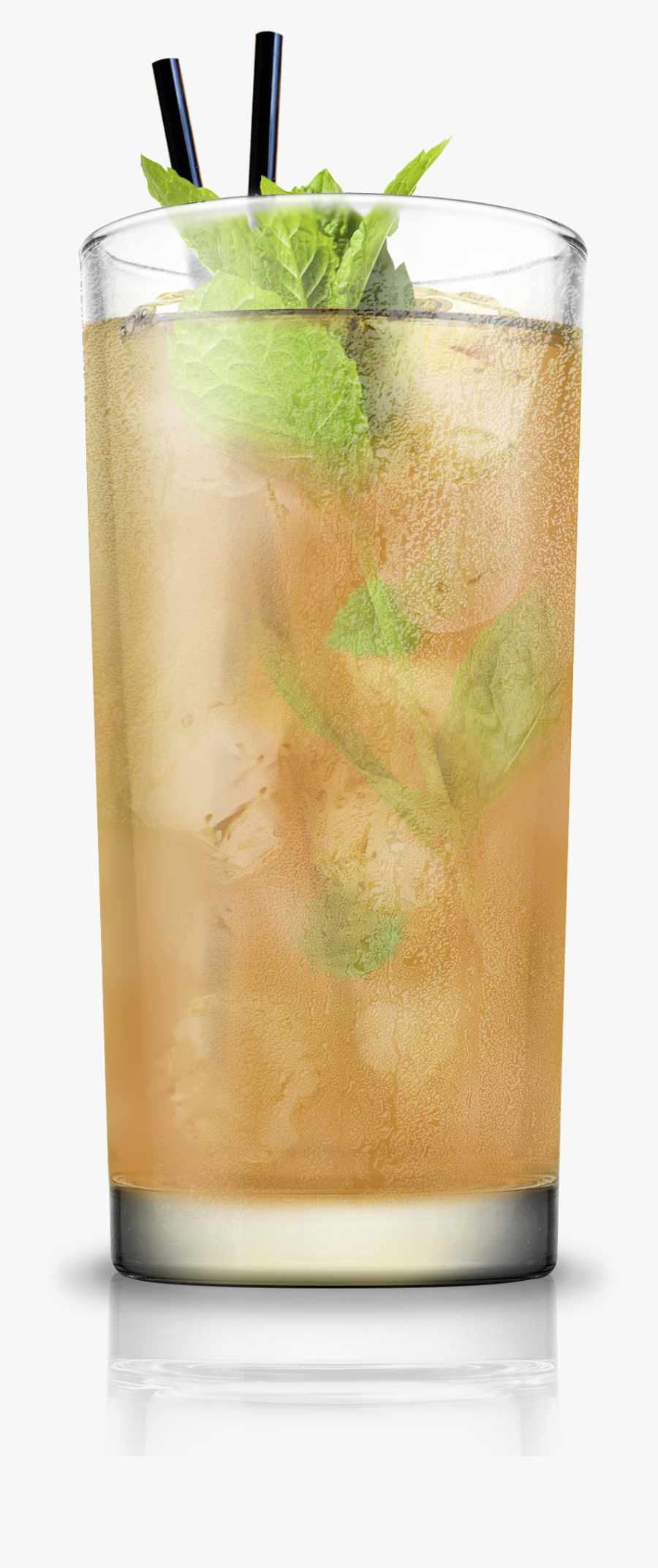 Transparent Coctail Png, Transparent Clipart