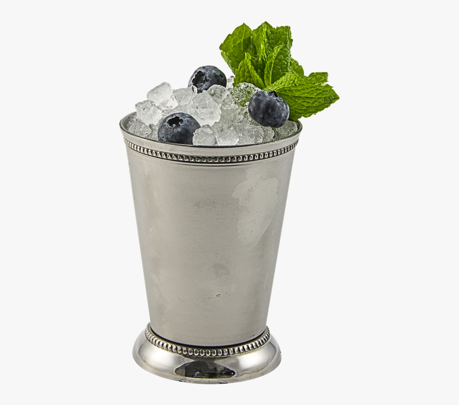 Blue Berry Png - Vodka And Tonic, Transparent Clipart