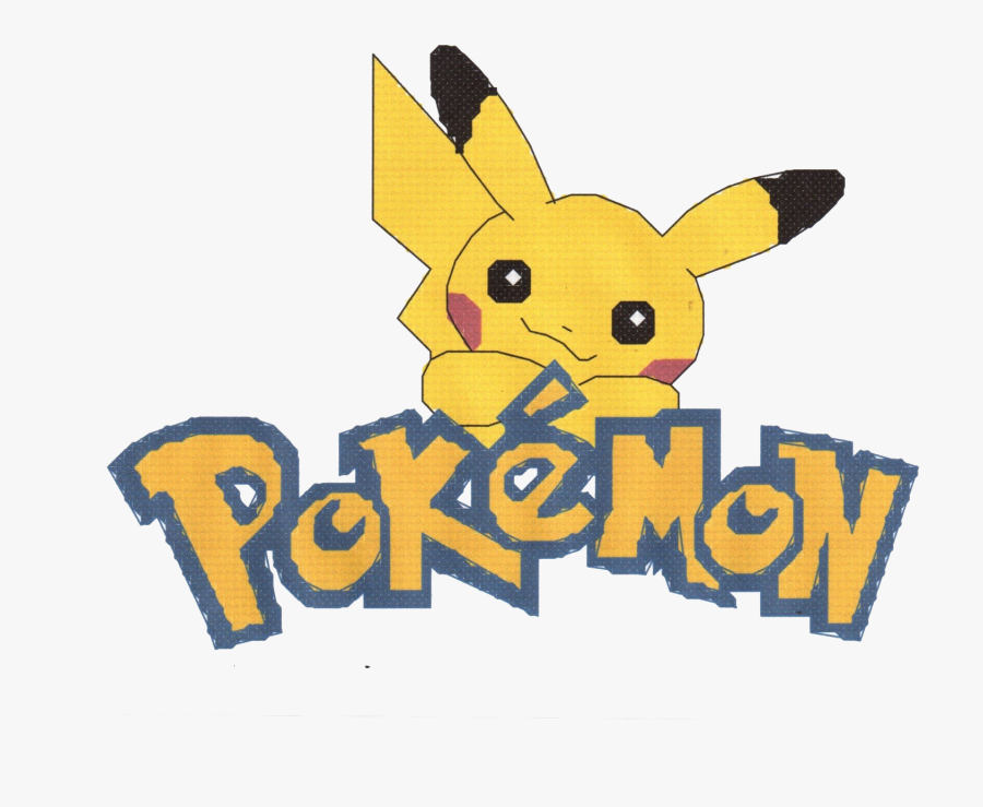 Pokemon Logo Png Free Background Pokemon Logo Free Transparent Clipart Clipartkey Pokemon Logo Png Free Background Pokemon Logo Free Transparent Clipart Clipartkey