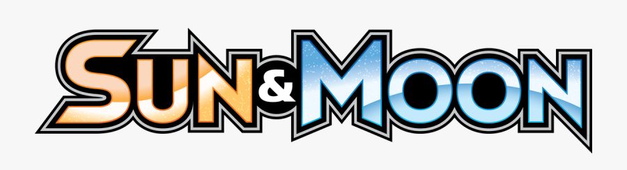 Transparent Sun Moon Clipart, Transparent Clipart