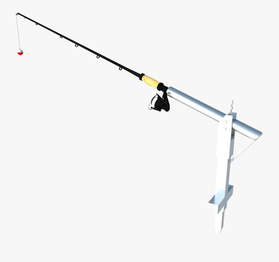 Invention Marketing Experts World Patent Marketing - Airplane, Transparent Clipart