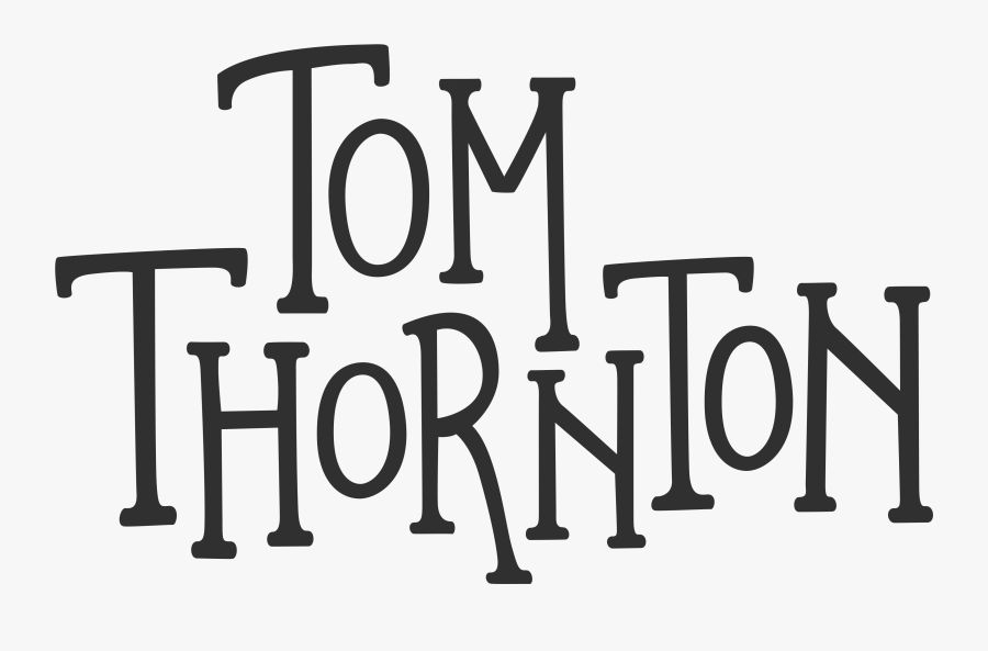 Introduce Yourself Clipart, Transparent Clipart