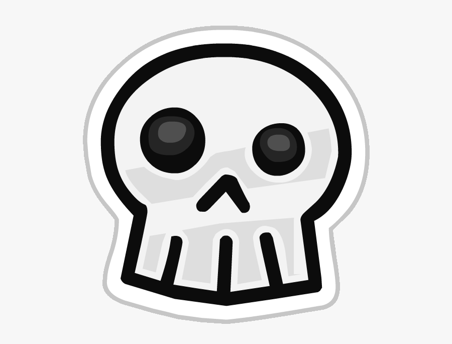 Trick Or Treat - Trick-or-treating, Transparent Clipart