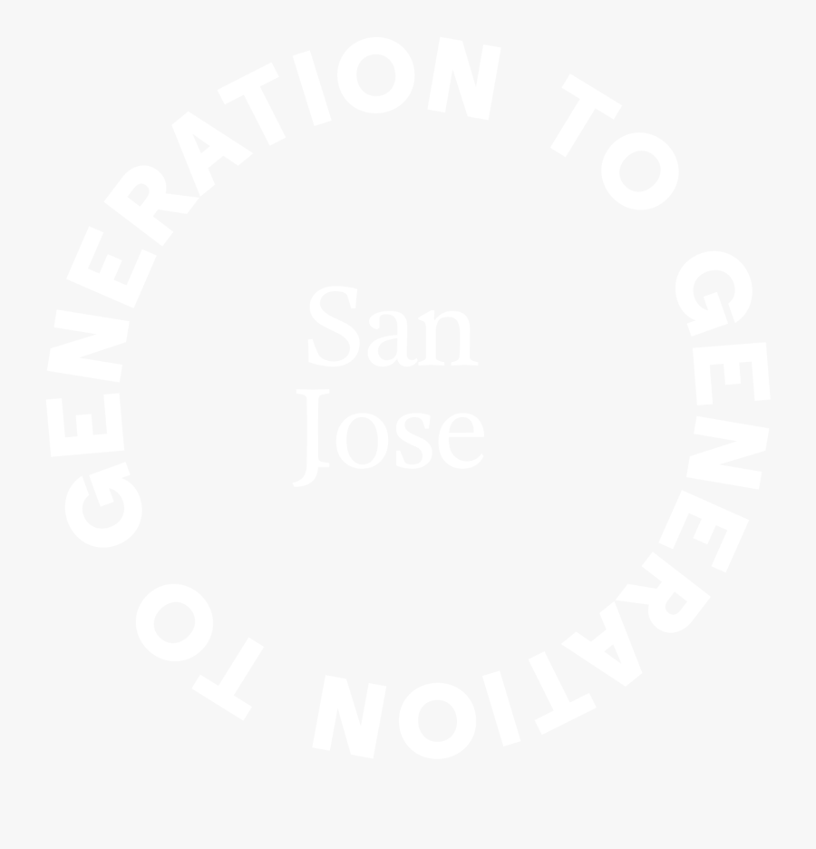 Transparent Trick Or Treat Clipart Black And White - Encore Gen2gen, Transparent Clipart