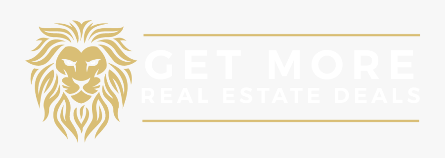 Лев Кинг Логотип, Transparent Clipart