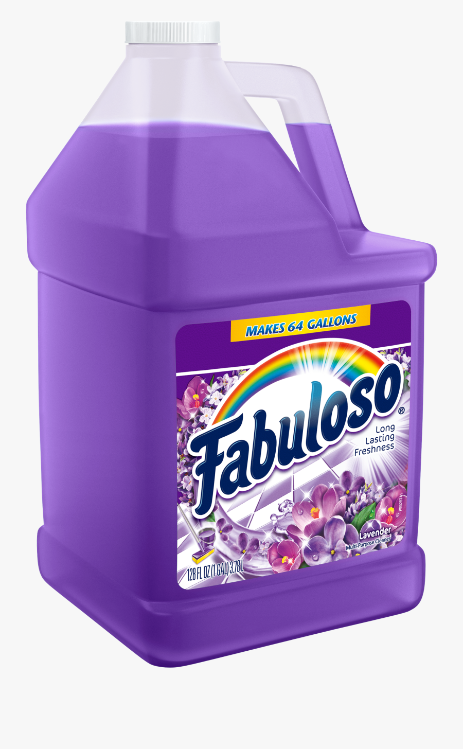 Transparent Fabuloso Png, Transparent Clipart