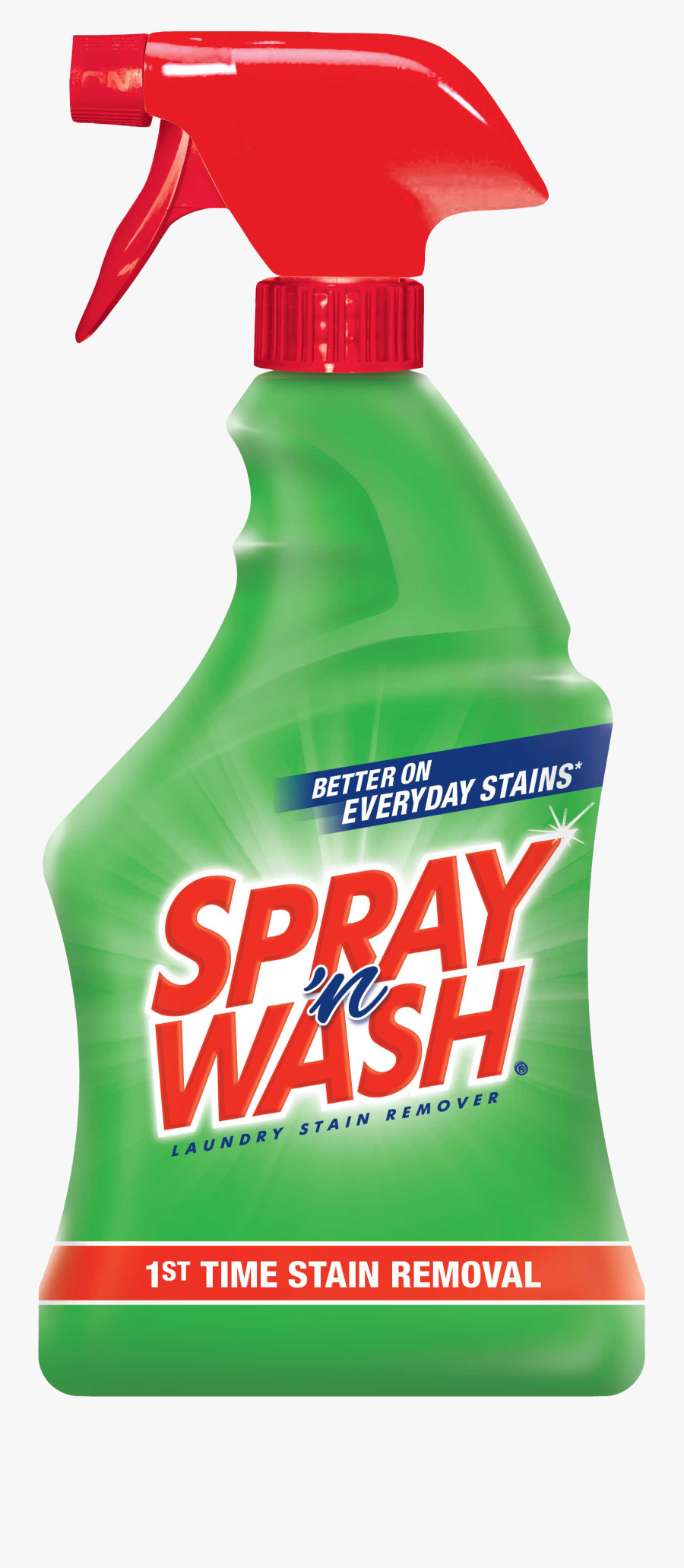 Coffee On Colored Clothes, Transparent Clipart