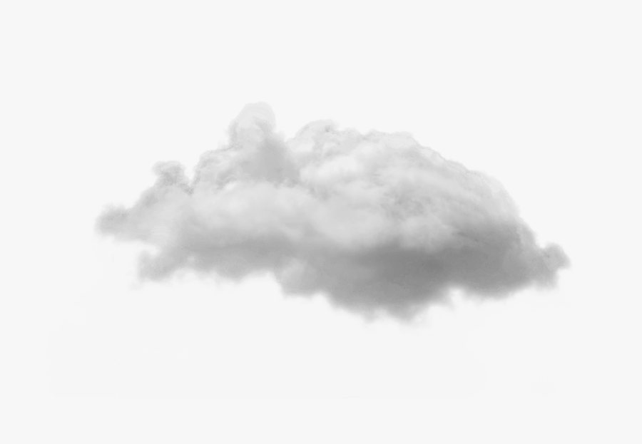 Portable Network Graphics Cloud Image Transparency - Transparent Clouds Png, Transparent Clipart