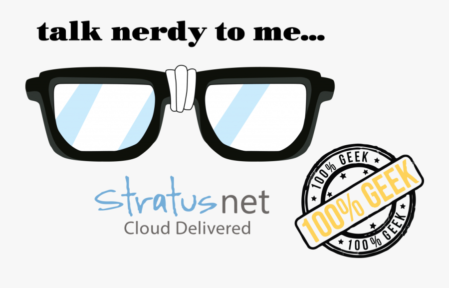 Graphic Design, Transparent Clipart