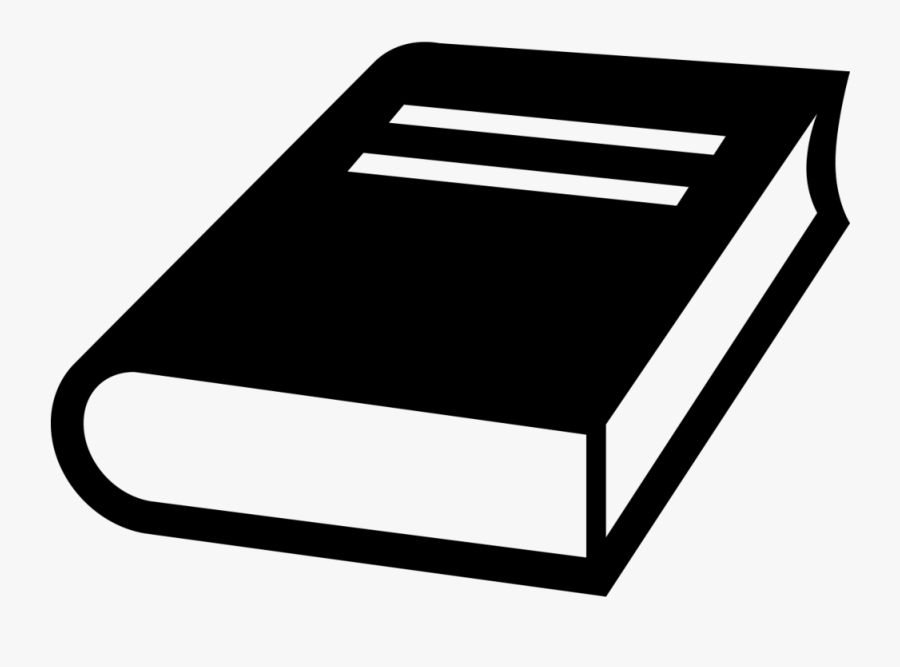 Bible Study Icon Png, Transparent Clipart