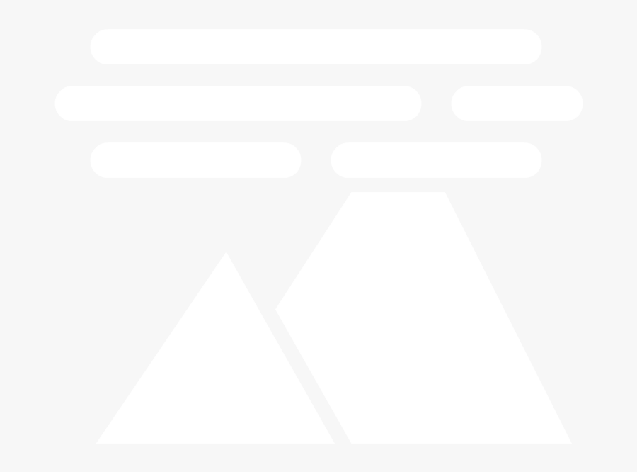 Sign, Transparent Clipart