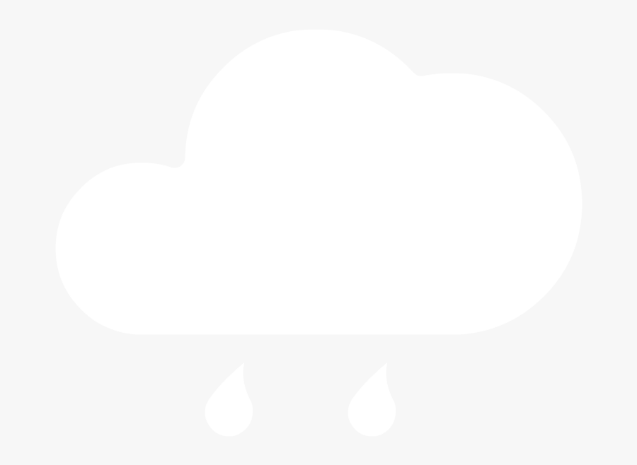 Heart, Transparent Clipart