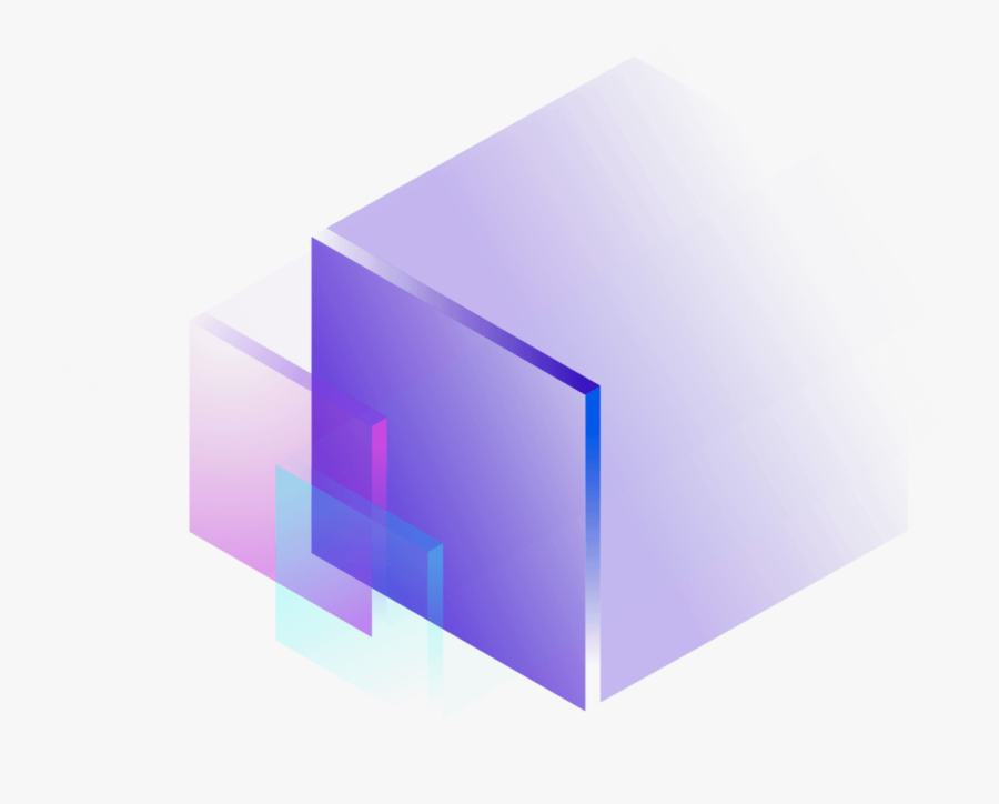 Graphic Design, Transparent Clipart