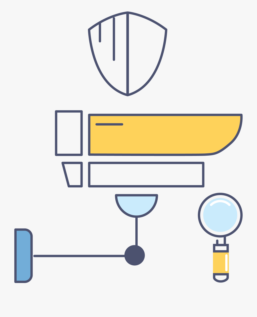 Clip Art, Transparent Clipart