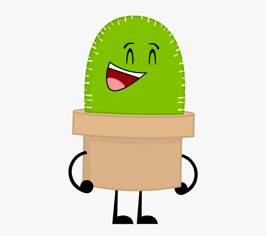 Rime Clipart Terror - Portable Network Graphics, Transparent Clipart